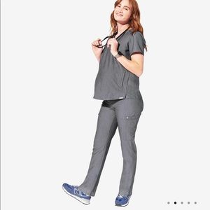 Figs MATERNITY set (small)